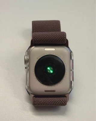 Apple Watch SE 2 negociable