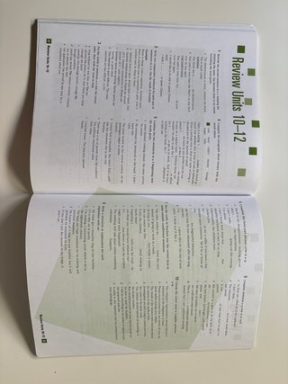 Pack 2 CAE Result: Student's book and Workbook