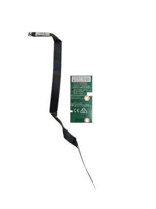 Modulo Adaptador wifi Hisense 65U8NQ -TX7921AU64T