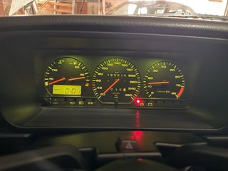 Vw Corrado 1800 16v