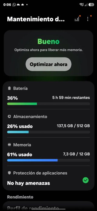 Samsung Galaxy S24 Ultra 512GB