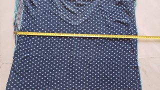Maglia Tommy Hilfiger Taglia L