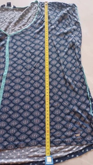 Maglia Tommy Hilfiger Taglia L