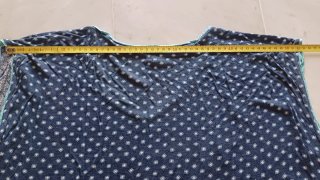 Maglia Tommy Hilfiger Taglia L
