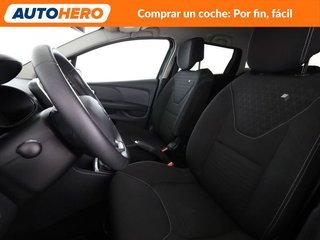 Renault Clio 1.2 Limited