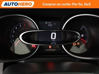 Renault Clio 1.2 Limited