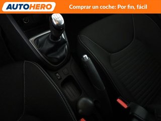 Renault Clio 1.2 Limited
