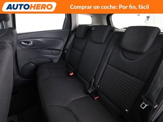 Renault Clio 1.2 Limited