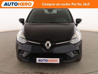 Renault Clio 1.2 Limited