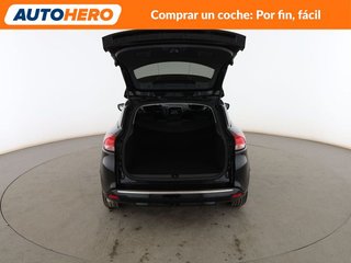 Renault Clio 1.2 Limited