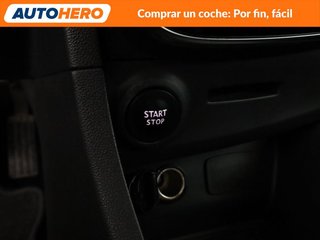 Renault Clio 1.2 Limited