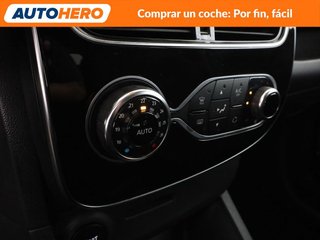Renault Clio 1.2 Limited