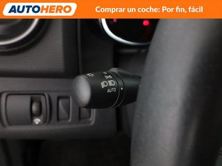 Renault Clio 1.2 Limited