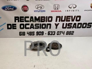kit embrague Hyundai lantra pony s coupe
