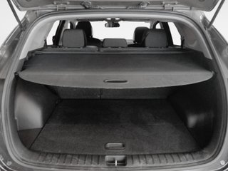 Hyundai Tucson 1.6 GDI BlueDrive Essence 4x2 96 kW (131 CV)