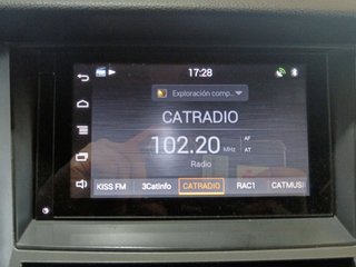 Hyundai Tucson 1.6 GDI BlueDrive Essence 4x2 96 kW (131 CV)