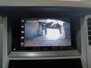 Hyundai Tucson 1.6 GDI BlueDrive Essence 4x2 96 kW (131 CV)