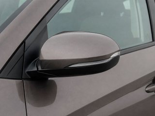 Hyundai Tucson 1.6 GDI BlueDrive Essence 4x2 96 kW (131 CV)