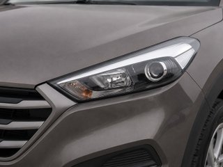 Hyundai Tucson 1.6 GDI BlueDrive Essence 4x2 96 kW (131 CV)