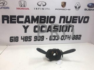 Mando multifuncion fiat punto