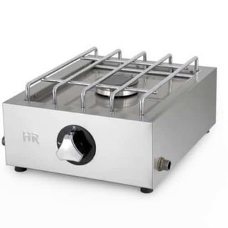 COCINA 1 FUEGO GAS 1E