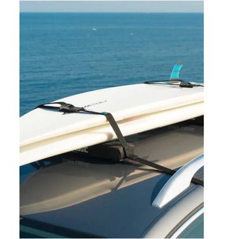 Baca coche tablas Surflogic