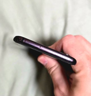 Xiaomi Mi 8 6Gb RAM EN BUEN ESTADO