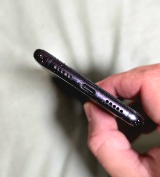 Xiaomi Mi 8 6Gb RAM EN BUEN ESTADO