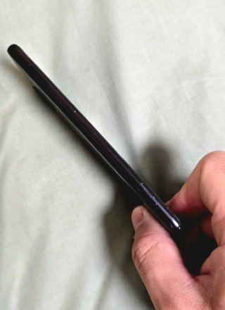Xiaomi Mi 8 6Gb RAM EN BUEN ESTADO