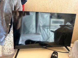 TV Engel 32 pulgadas