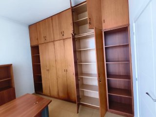 Alquiler local oficina