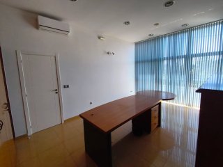 Alquiler local oficina