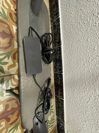 Patinete Xiaomi Eléctrico