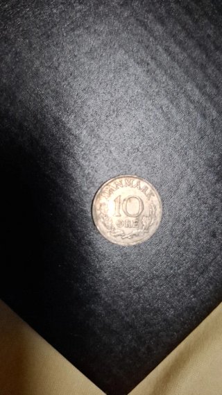 Moneda Medallas de la Selección 2000