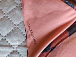 Set 7 Costumi da bagno Calzedonia regisseni