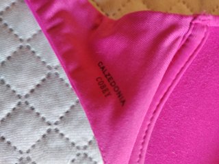 Set 7 Costumi da bagno Calzedonia regisseni