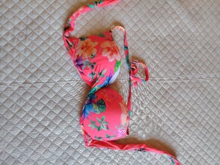 Set 7 Costumi da bagno Calzedonia regisseni