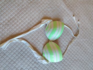 Set 7 Costumi da bagno Calzedonia regisseni