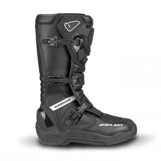 OFERTA! BOTAS MOTOCROSS-ENDURO UFO