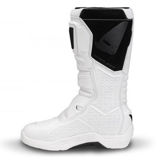 OFERTA! BOTAS MOTOCROSS-ENDURO UFO