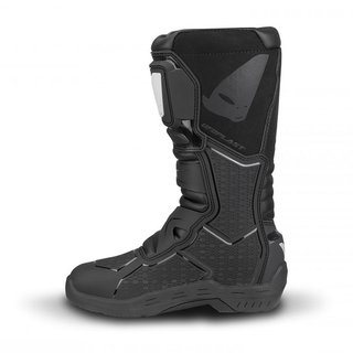 OFERTA! BOTAS MOTOCROSS-ENDURO UFO