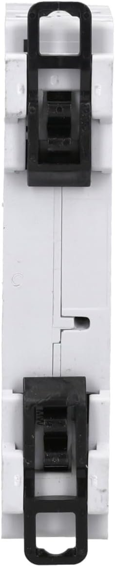 Interruptor Diferencial ABB DS301C B16 0.03A