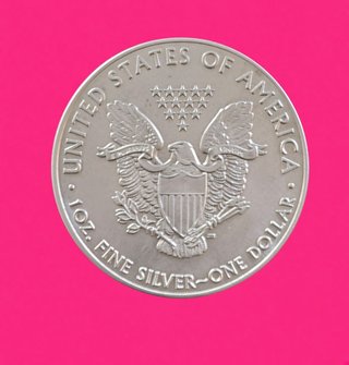 Onza Americana