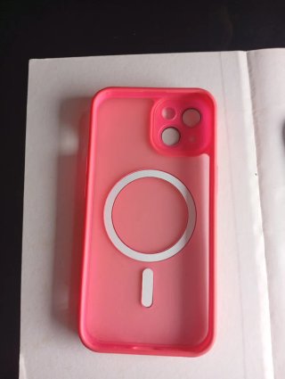 iPhone 13 128GB verde