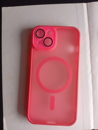 iPhone 13 128GB verde