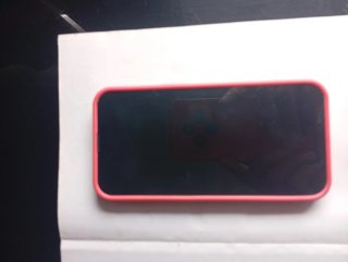 iPhone 13 128GB verde