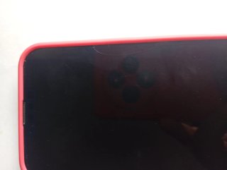 iPhone 13 128GB verde