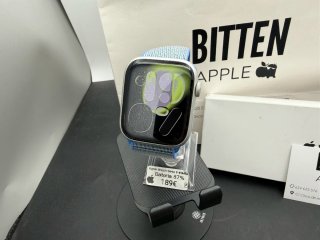 APPLE WATCH SERIE 9 45MM// BAT87%!!GARANTÍA!!