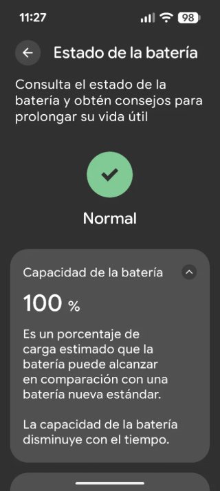 Google Pixel 10 Pro 256GB