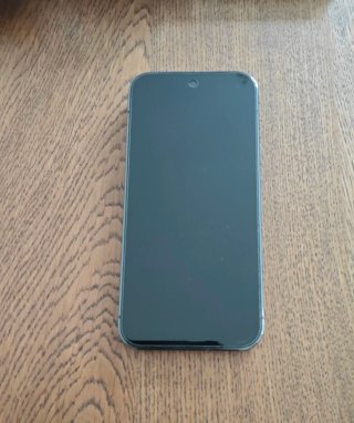 Google Pixel 10 Pro 256GB
